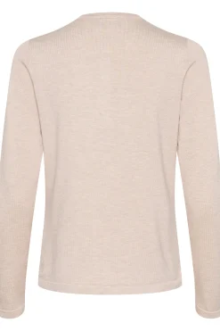 JemmaSZ Cardigan