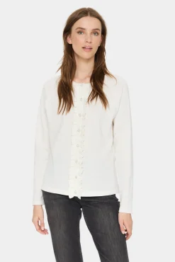 JosefineSZ Cardigan