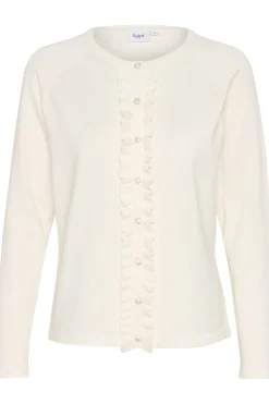 JosefineSZ Cardigan