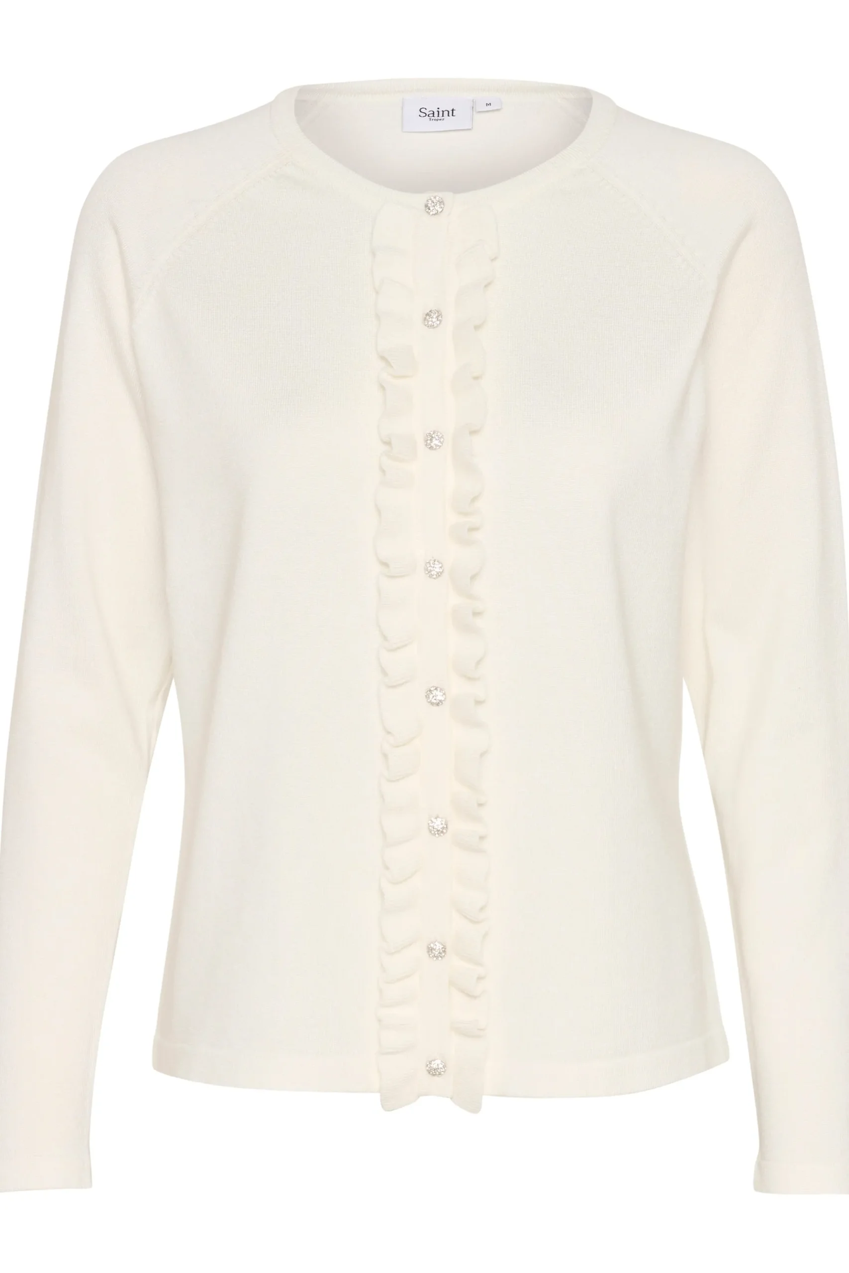 JosefineSZ Cardigan