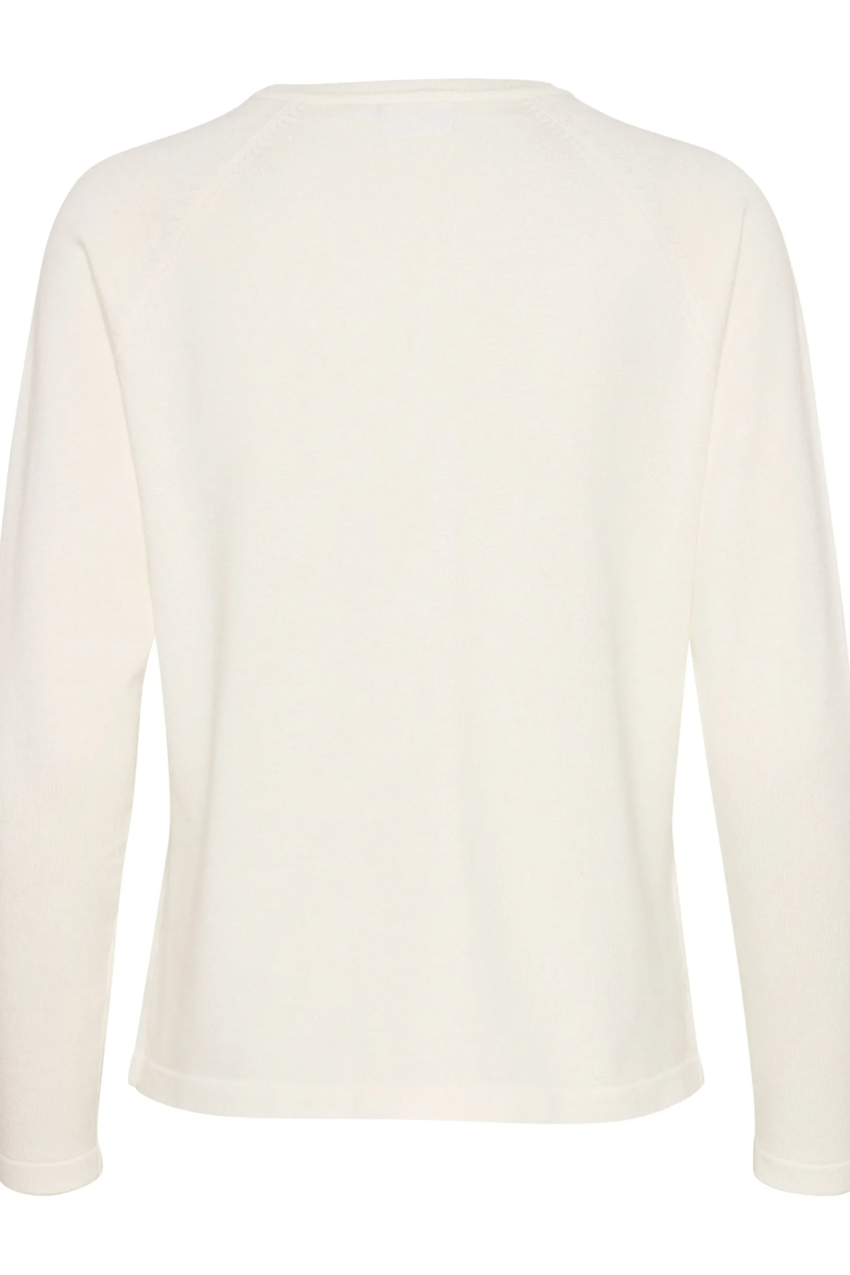 JosefineSZ Cardigan