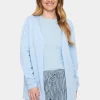 KilaSZ Cardigan