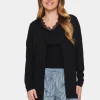 KilaSZ Cardigan