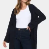 KilaSZ Cardigan