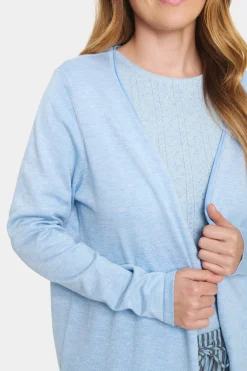 KilaSZ Cardigan