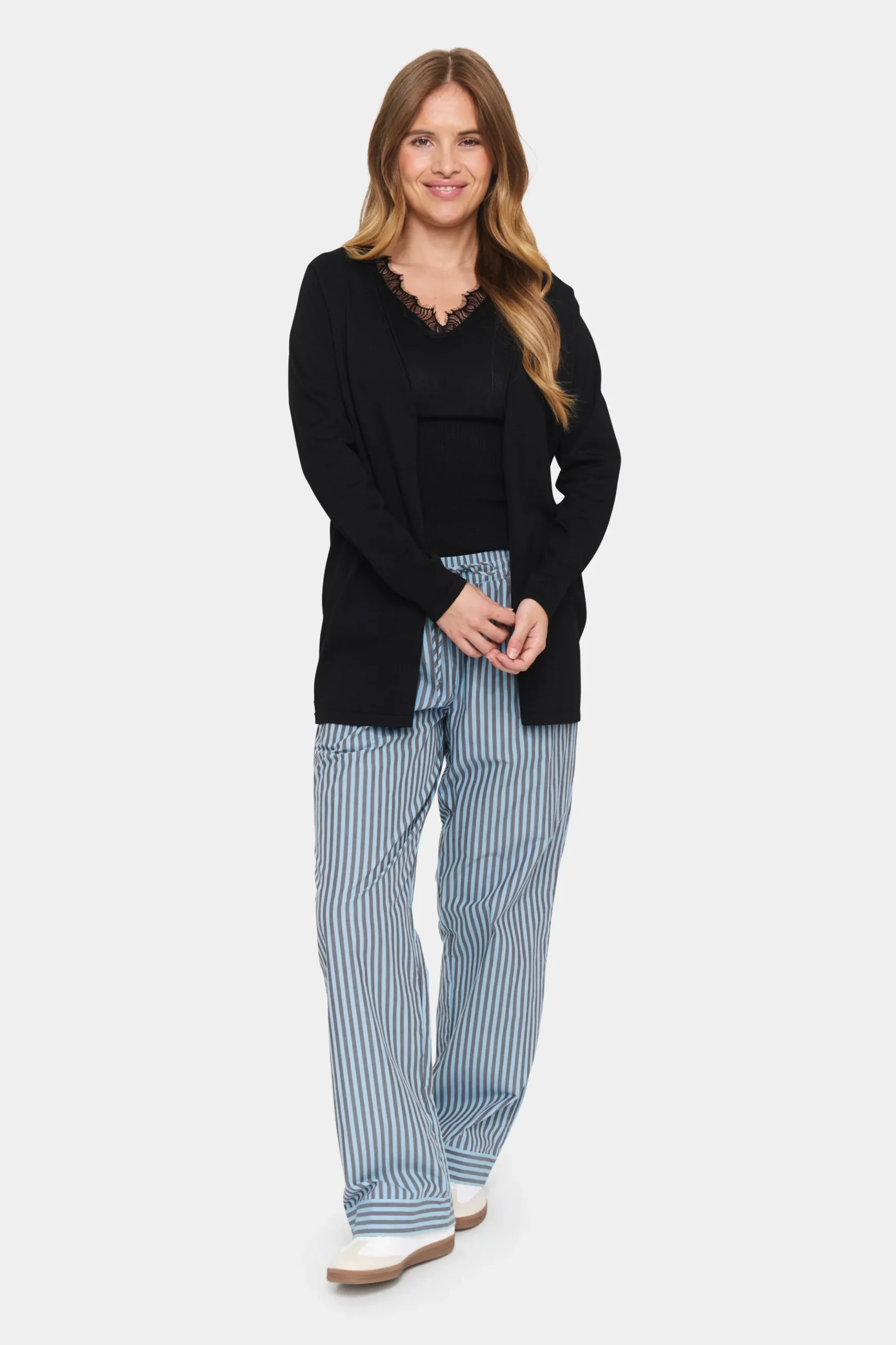 KilaSZ Cardigan
