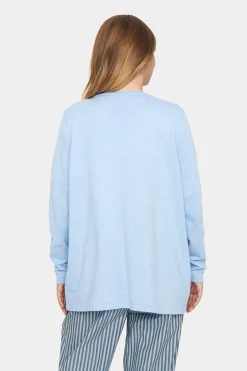 KilaSZ Cardigan