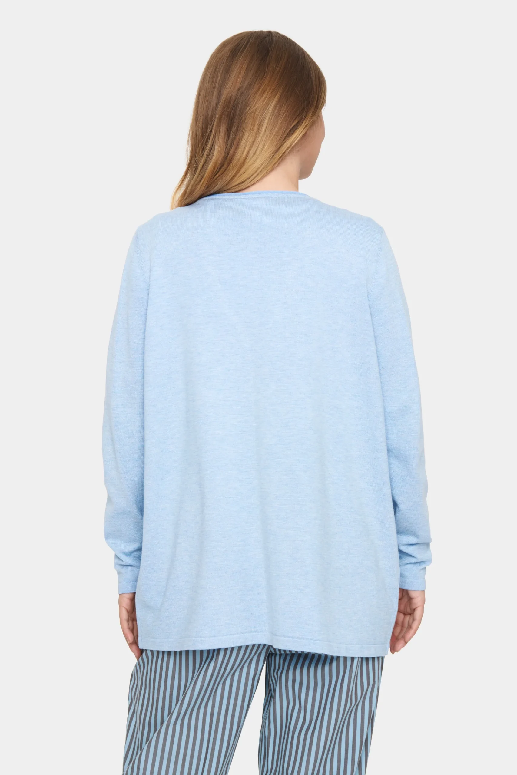 KilaSZ Cardigan