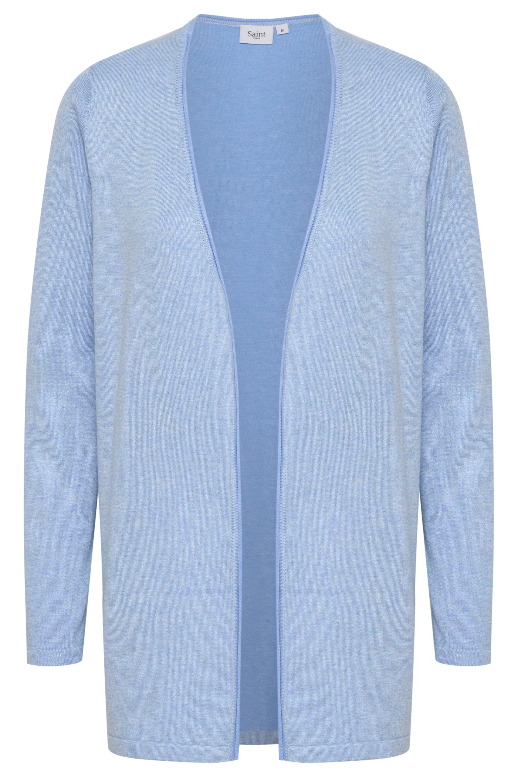 KilaSZ Cardigan