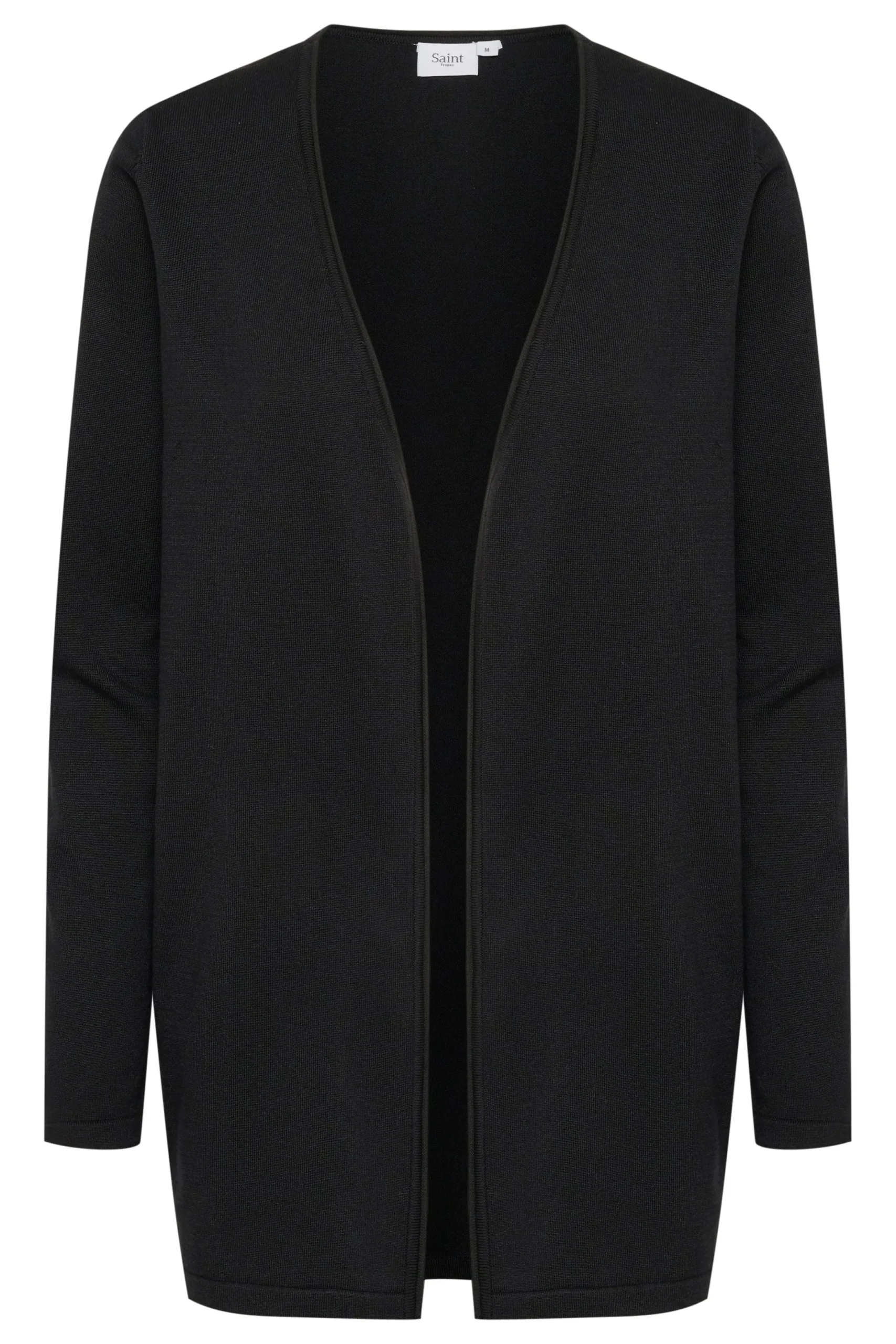 KilaSZ Cardigan