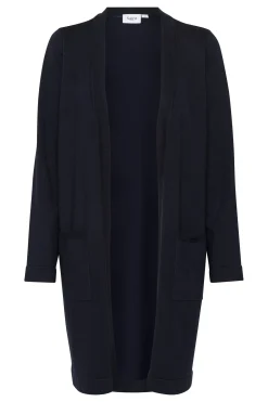 KilaSZ Cardigan