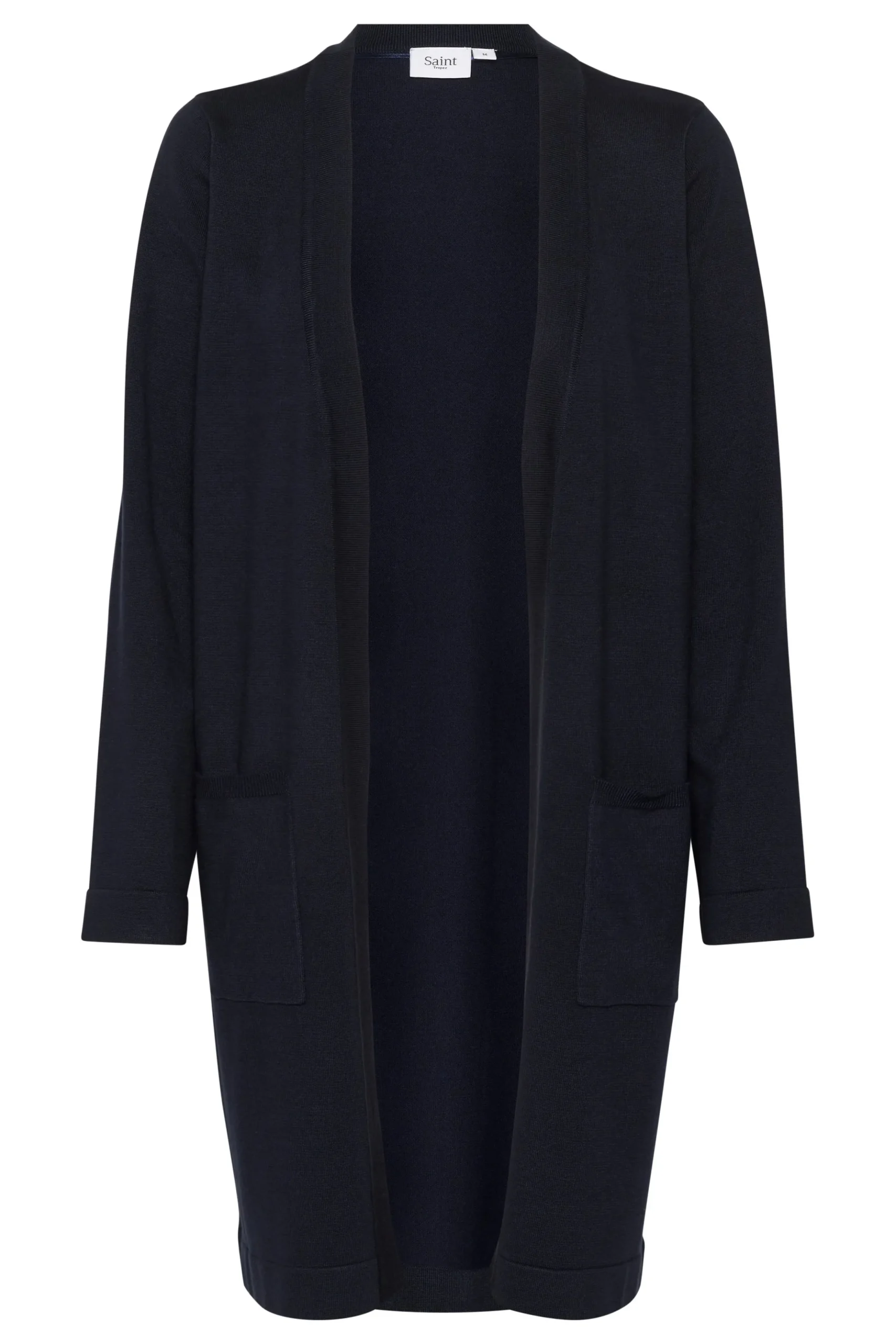 KilaSZ Cardigan