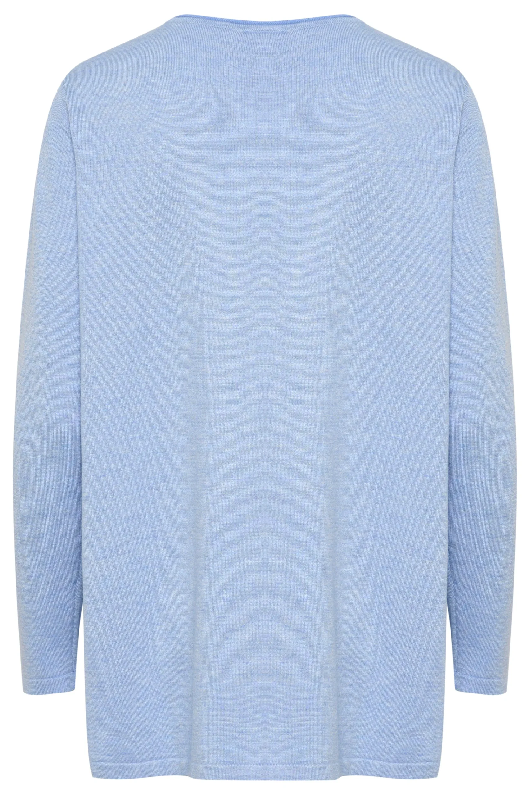 KilaSZ Cardigan