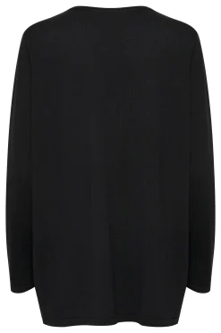KilaSZ Cardigan