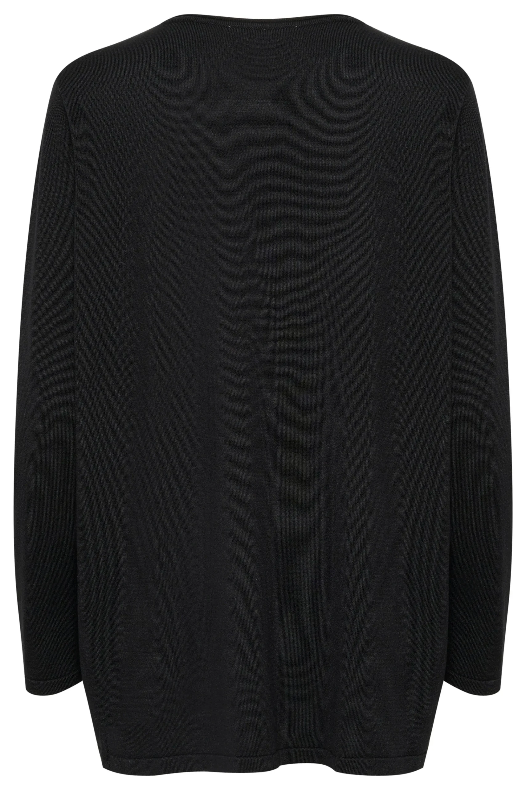 KilaSZ Cardigan