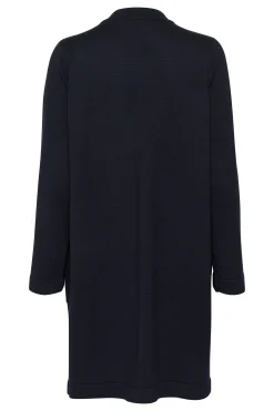 KilaSZ Cardigan