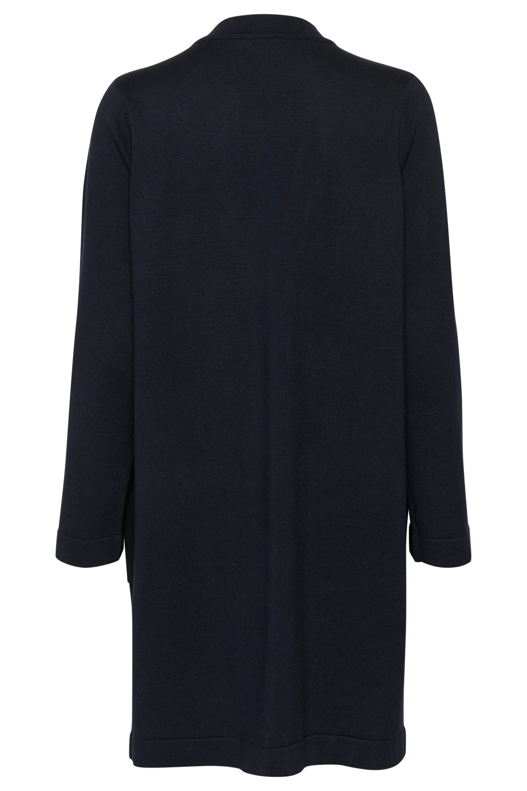 KilaSZ Cardigan