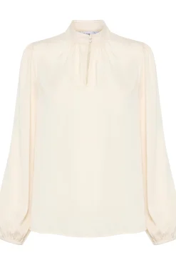 LaireenSZ Bluse