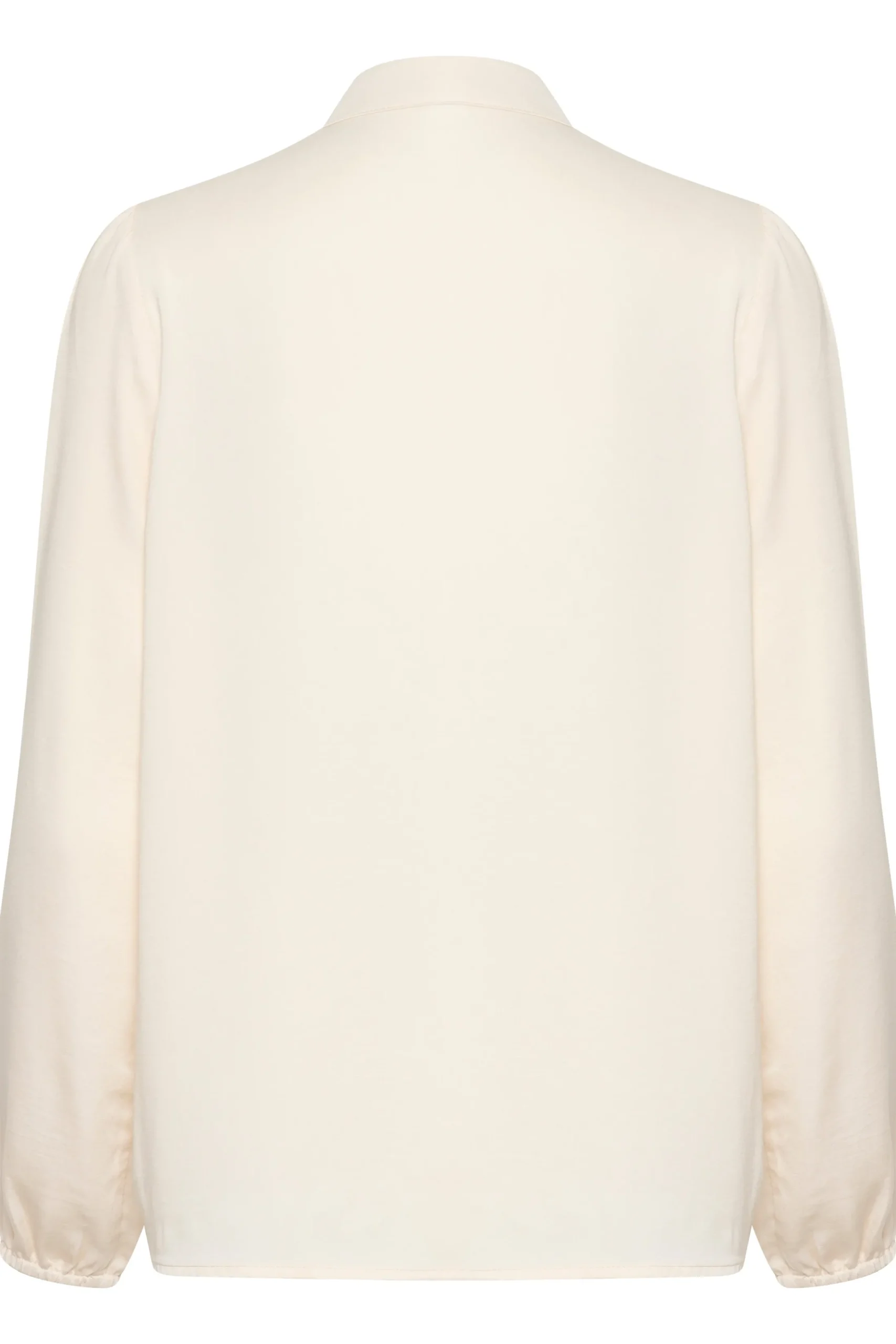LaireenSZ Bluse