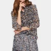 LiljaSZ Bluse