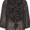 LiljaSZ Bluse