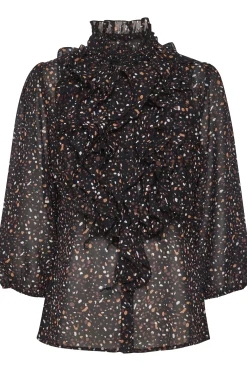 LiljaSZ Bluse