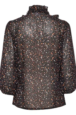 LiljaSZ Bluse