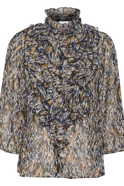 LiljaSZ Bluse
