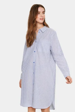 LinetteSZ Tunika