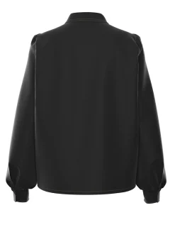 LJodinaSZ Shirtnn
