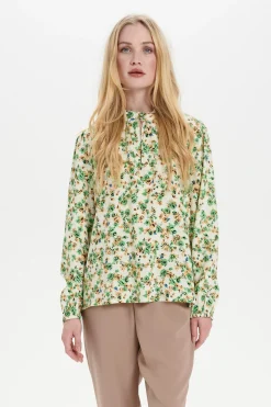 LoveenSZ Bluse