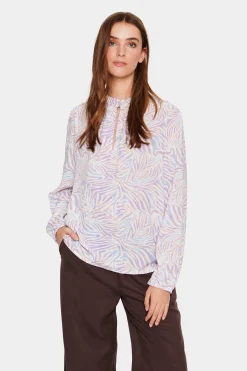 LoveenSZ Bluse