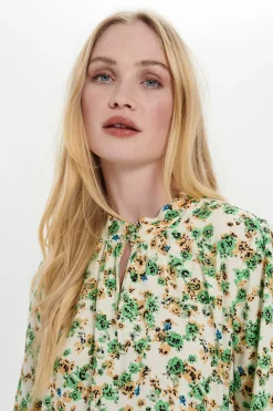 LoveenSZ Bluse