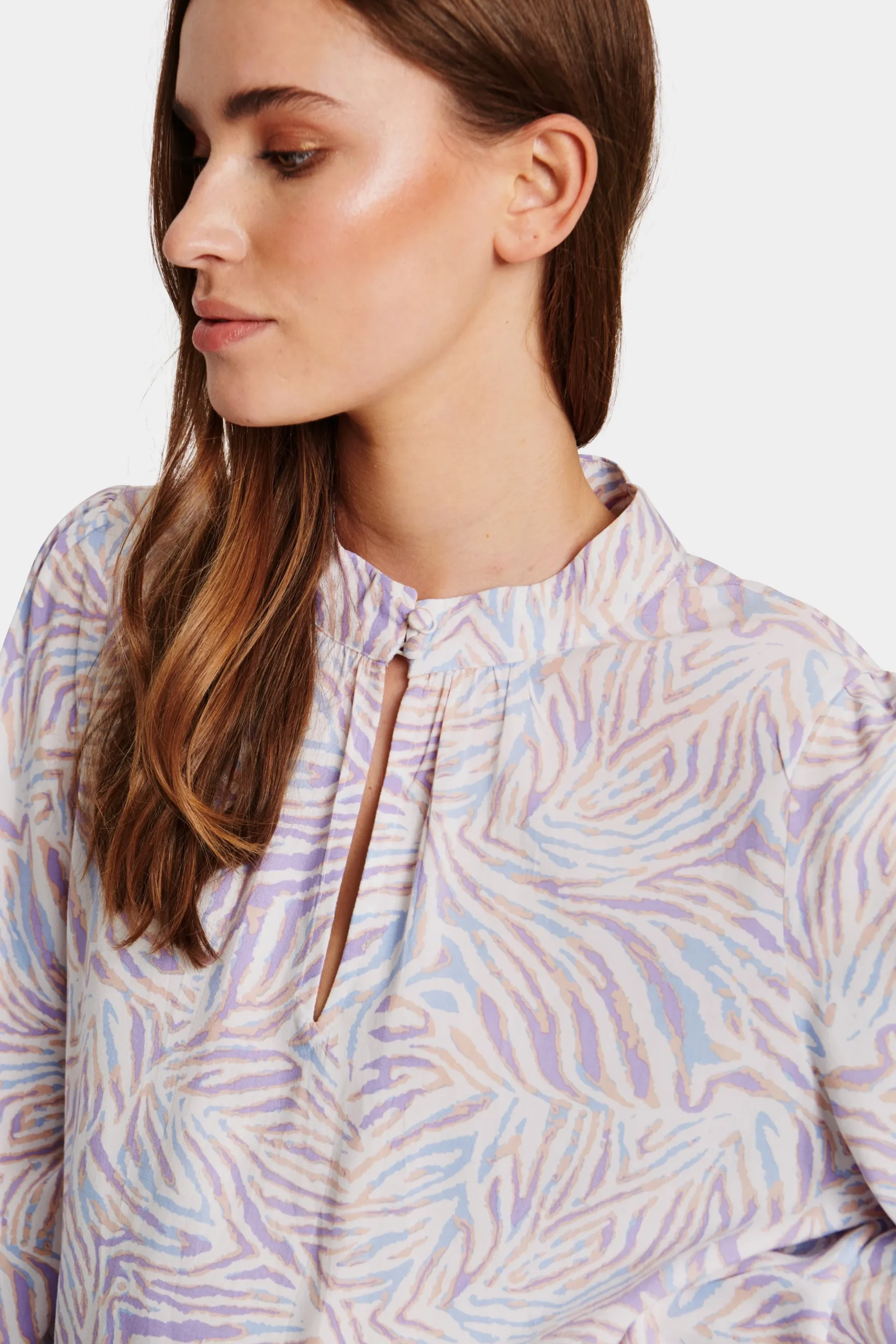 LoveenSZ Bluse