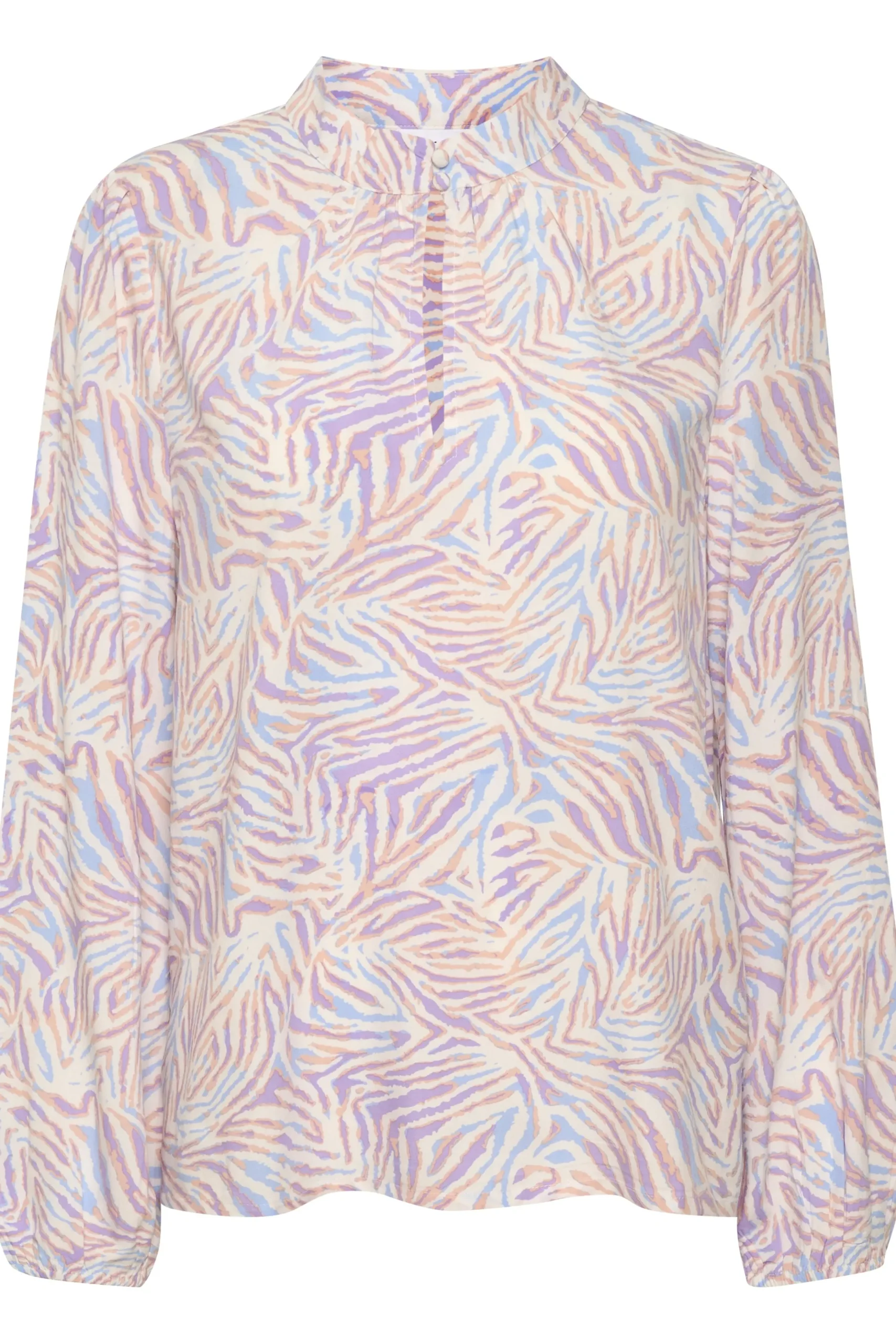 LoveenSZ Bluse