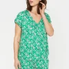 MaddinSZ Top