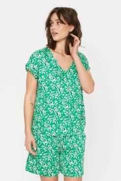 MaddinSZ Top