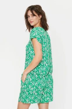MaddinSZ Top