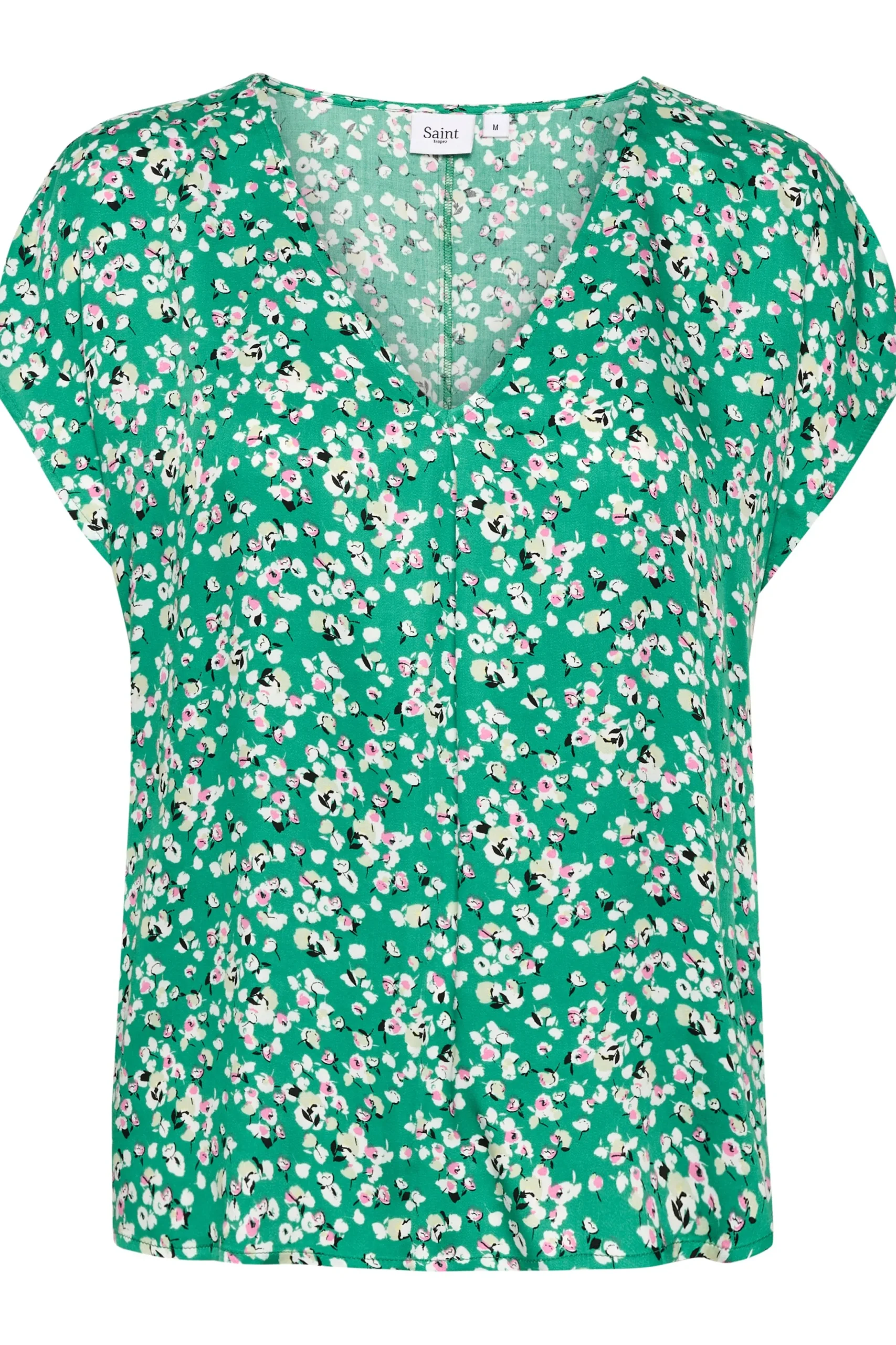 MaddinSZ Top