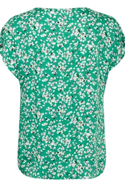 MaddinSZ Top