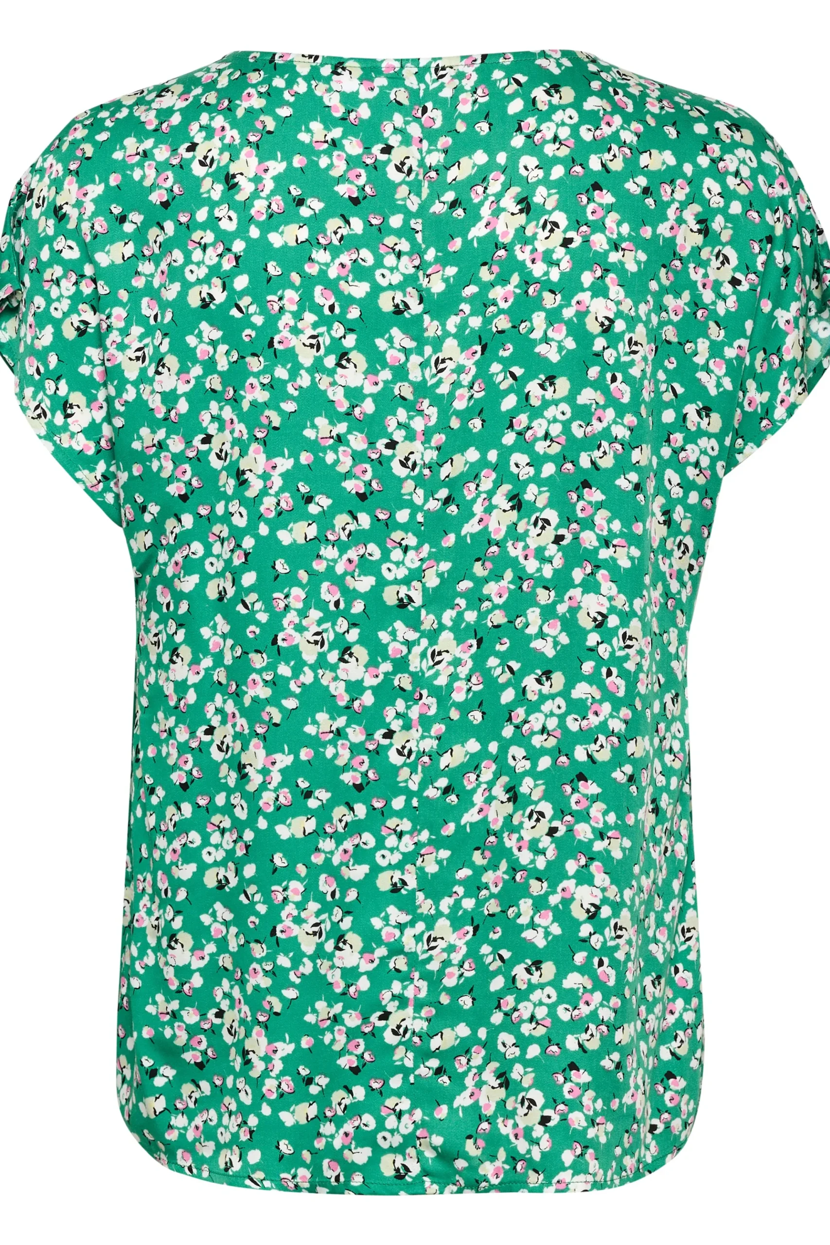 MaddinSZ Top