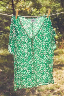 MaddinSZ Top