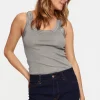 MayaSZ Top