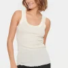 MayaSZ Top