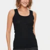 MayaSZ Top