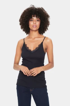 MayaSZ Top