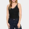 MayaSZ Top