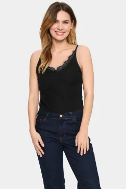 MayaSZ Top