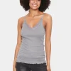 MayaSZ Top