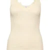 MayaSZ Top